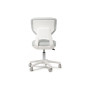 Дитяче крісло FunDesk Buono Grey (221782) Дитяче крісло FunDesk Buono Grey (221782)
