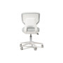 Дитяче крісло FunDesk Buono Grey (221782) Дитяче крісло FunDesk Buono Grey (221782)