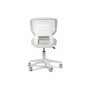 Дитяче крісло FunDesk Buono Grey (221782) Дитяче крісло FunDesk Buono Grey (221782)