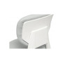 Дитяче крісло FunDesk Buono Grey (221782) Дитяче крісло FunDesk Buono Grey (221782)