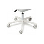 Дитяче крісло FunDesk Buono Grey (221782) Дитяче крісло FunDesk Buono Grey (221782)