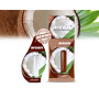 Ароматизатор для автомобіля Areon Coconut 5 мл (77137)
