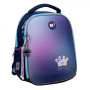 Портфель Yes Little Queen H-100 (559847) Портфель Yes Little Queen H-100 (559847)