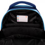 Портфель Yes Little Queen H-100 (559847) Портфель Yes Little Queen H-100 (559847)