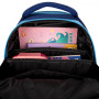Портфель Yes Little Queen H-100 (559847) Портфель Yes Little Queen H-100 (559847)