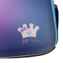 Портфель Yes Little Queen H-100 (559847) Портфель Yes Little Queen H-100 (559847)