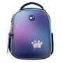 Портфель Yes Little Queen H-100 (559847) Портфель Yes Little Queen H-100 (559847)