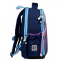 Портфель Yes Little Queen H-100 (559847) Портфель Yes Little Queen H-100 (559847)
