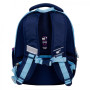 Портфель Yes Little Queen H-100 (559847) Портфель Yes Little Queen H-100 (559847)
