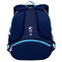 Портфель Yes Little Queen H-100 (559847) Портфель Yes Little Queen H-100 (559847)