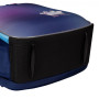 Портфель Yes Little Queen H-100 (559847) Портфель Yes Little Queen H-100 (559847)
