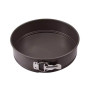 Форма для випікання Bergner Bakeware lovers Набір 2 предмета (BG-37194-CO) Форма для випікання Bergner Bakeware lovers Набір 2 предмета (BG-37194-CO)