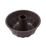 Форма для випікання Bergner Bakeware lovers Набір 2 предмета (BG-37194-CO) Форма для випікання Bergner Bakeware lovers Набір 2 предмета (BG-37194-CO)