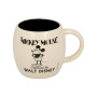Чашка Stor Disney - Mickey, Ceramic Globe Mug in Gift Box 380 ml (Stor-00248) Чашка Stor Disney - Mickey, Ceramic Globe Mug in Gift Box 380 ml (Stor-00248)