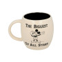 Чашка Stor Disney - Mickey, Ceramic Globe Mug in Gift Box 380 ml (Stor-00248) Чашка Stor Disney - Mickey, Ceramic Globe Mug in Gift Box 380 ml (Stor-00248)