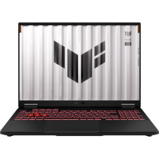 Ноутбук ASUS TUF Gaming A16 FA608UH-RV066 (90NR0KS1-M005Y0) Ноутбук ASUS TUF Gaming A16 FA608UH-RV066 (90NR0KS1-M005Y0)