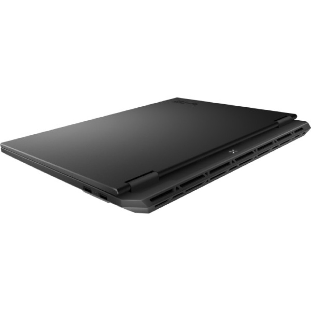 Ноутбук ASUS TUF Gaming A16 FA608UH-RV066 (90NR0KS1-M005Y0) Ноутбук ASUS TUF Gaming A16 FA608UH-RV066 (90NR0KS1-M005Y0)