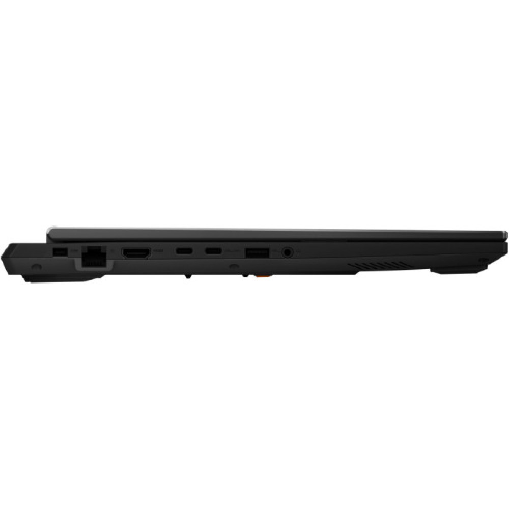 Ноутбук ASUS TUF Gaming A16 FA608UH-RV066 (90NR0KS1-M005Y0) Ноутбук ASUS TUF Gaming A16 FA608UH-RV066 (90NR0KS1-M005Y0)