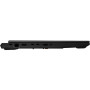Ноутбук ASUS TUF Gaming A16 FA608UH-RV066 (90NR0KS1-M005Y0) Ноутбук ASUS TUF Gaming A16 FA608UH-RV066 (90NR0KS1-M005Y0)