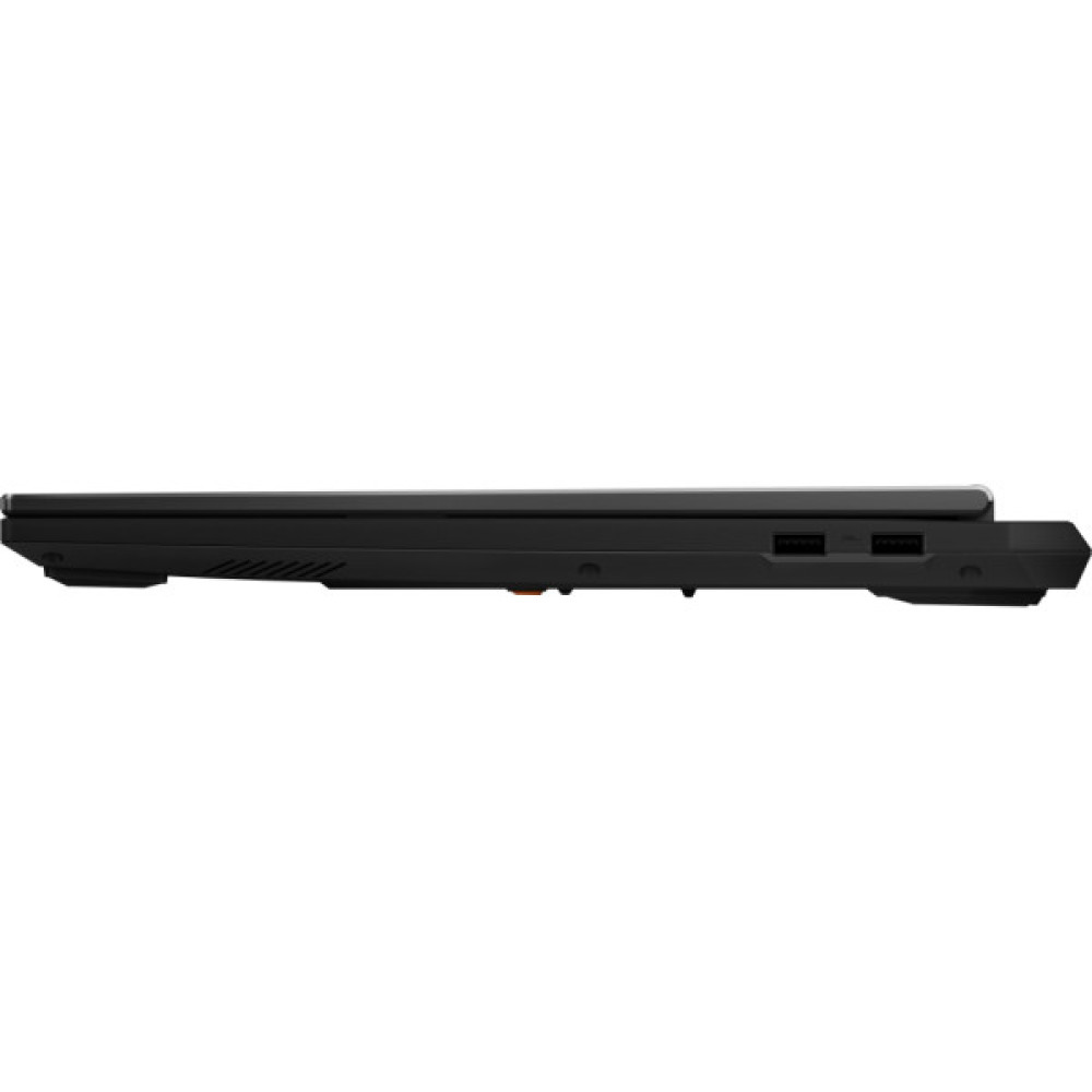 Ноутбук ASUS TUF Gaming A16 FA608UH-RV066 (90NR0KS1-M005Y0) Ноутбук ASUS TUF Gaming A16 FA608UH-RV066 (90NR0KS1-M005Y0)