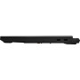 Ноутбук ASUS TUF Gaming A16 FA608UH-RV066 (90NR0KS1-M005Y0) Ноутбук ASUS TUF Gaming A16 FA608UH-RV066 (90NR0KS1-M005Y0)