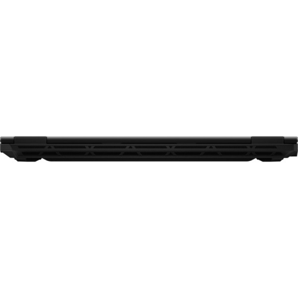 Ноутбук ASUS TUF Gaming A16 FA608UH-RV066 (90NR0KS1-M005Y0) Ноутбук ASUS TUF Gaming A16 FA608UH-RV066 (90NR0KS1-M005Y0)