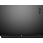 Ноутбук ASUS TUF Gaming A16 FA608UH-RV066 (90NR0KS1-M005Y0) Ноутбук ASUS TUF Gaming A16 FA608UH-RV066 (90NR0KS1-M005Y0)