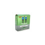 Кабель мультимедійний HDMI M to HDMI M 20.0m V2.0 4Kx2K black Merlion (YT-HDMI(M)/(M)4KV2.0-20m/19122) Кабель мультимедійний HDMI M to HDMI M 20.0m V2.0 4Kx2K black Merlion (YT-HDMI(M)/(M)4KV2.0-20m/19122)
