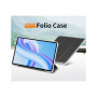 Чохол до планшета Teclast Flex Teclast M50 Plus 10" Blue (6940709689172) Чохол до планшета Teclast Flex Teclast M50 Plus 10" Blue (6940709689172)
