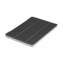Чохол до планшета Teclast Flex Teclast M50 Plus 10" Blue (6940709689172) Чохол до планшета Teclast Flex Teclast M50 Plus 10" Blue (6940709689172)
