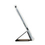 Чохол до планшета Teclast Flex Teclast M50 Plus 10" Blue (6940709689172) Чохол до планшета Teclast Flex Teclast M50 Plus 10" Blue (6940709689172)