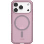 Чохол до мобільного телефона UAG iPhone 17 Pro Dot MagSafe Purple (114536114E4E) Чохол до мобільного телефона UAG iPhone 17 Pro Dot MagSafe Purple (114536114E4E)