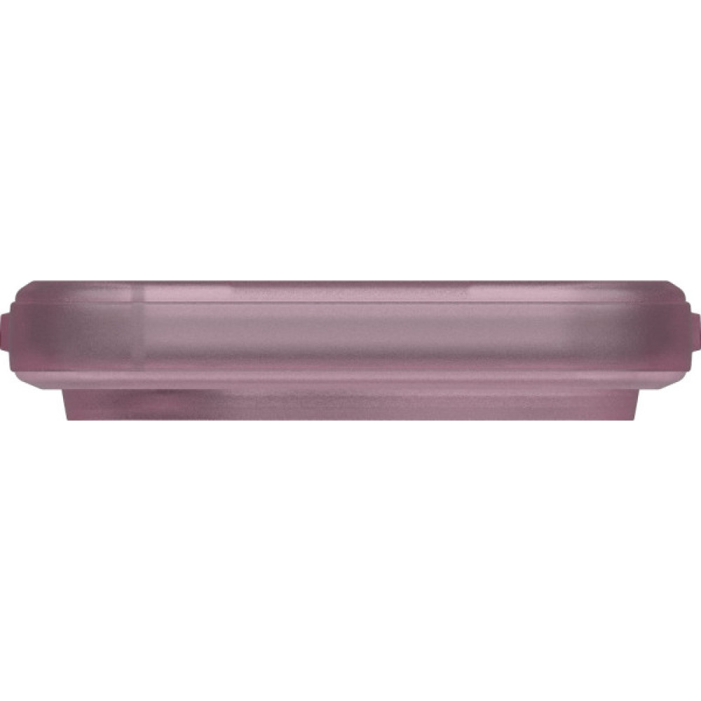 Чохол до мобільного телефона UAG iPhone 17 Pro Dot MagSafe Purple (114536114E4E) Чохол до мобільного телефона UAG iPhone 17 Pro Dot MagSafe Purple (114536114E4E)
