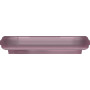 Чохол до мобільного телефона UAG iPhone 17 Pro Dot MagSafe Purple (114536114E4E) Чохол до мобільного телефона UAG iPhone 17 Pro Dot MagSafe Purple (114536114E4E)