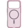 Чохол до мобільного телефона UAG iPhone 17 Pro Dot MagSafe Purple (114536114E4E) Чохол до мобільного телефона UAG iPhone 17 Pro Dot MagSafe Purple (114536114E4E)