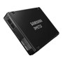 Накопичувач SSD U.2 2.5" 1.92TB PM1733 Samsung (MZWLJ1T9HBJR-00007) Накопичувач SSD U.2 2.5" 1.92TB PM1733 Samsung (MZWLJ1T9HBJR-00007)
