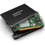 Накопичувач SSD U.2 2.5" 1.92TB PM1733 Samsung (MZWLJ1T9HBJR-00007) Накопичувач SSD U.2 2.5" 1.92TB PM1733 Samsung (MZWLJ1T9HBJR-00007)