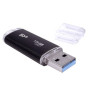 USB флеш накопичувач Silicon Power 128GB Blaze B02 Black USB 3.0 (SP128GBUF3B02V1K) USB флеш накопичувач Silicon Power 128GB Blaze B02 Black USB 3.0 (SP128GBUF3B02V1K)