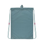 Сумка для взуття Kite Education 601M HK-1 Hello Kitty (HK22-601M-1)