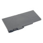 Акумулятор до ноутбука HP EliteBook 740 Series (CM03, HPCM03PF) 11.1V 3600mAh PowerPlant (NB460595) Акумулятор до ноутбука HP EliteBook 740 Series (CM03, HPCM03PF) 11.1V 3600mAh PowerPlant (NB460595)