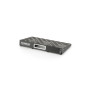 Педалборд RockBoard QUAD 4.2 Педалборд RockBoard QUAD 4.2