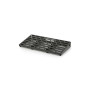 Педалборд RockBoard QUAD 4.2 Педалборд RockBoard QUAD 4.2