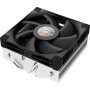 Кулер до процесора Deepcool AN400 BK Кулер до процесора Deepcool AN400 BK