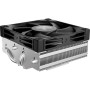 Кулер до процесора Deepcool AN400 BK Кулер до процесора Deepcool AN400 BK