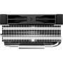 Кулер до процесора Deepcool AN400 BK Кулер до процесора Deepcool AN400 BK