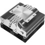 Кулер до процесора Deepcool AN400 BK Кулер до процесора Deepcool AN400 BK