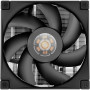 Кулер до процесора Deepcool AN400 BK Кулер до процесора Deepcool AN400 BK