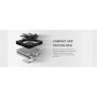 Кулер до процесора Deepcool AN400 BK Кулер до процесора Deepcool AN400 BK
