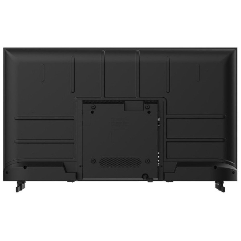 Телевізор THOMSON 40FD2S13