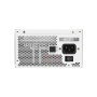 Блок живлення ASUS 1000W ROG Strix Platinum White Edition (90YE00W4-B0NA00) Блок живлення ASUS 1000W ROG Strix Platinum White Edition (90YE00W4-B0NA00)
